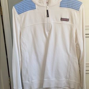 Vineyard Vines ShepShirt